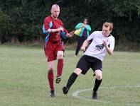 Res v Beccles Res 17th Sept 2016 6